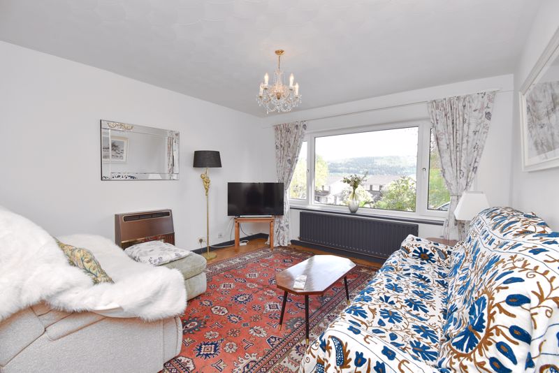 Sitting Room- click for photo gallery